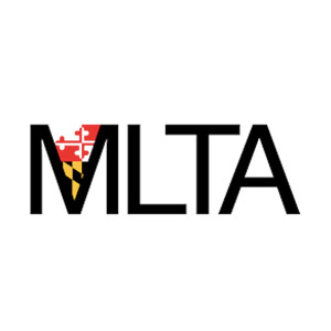 MLTA logo
