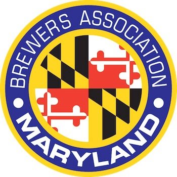 MD Assoc Brewers logo